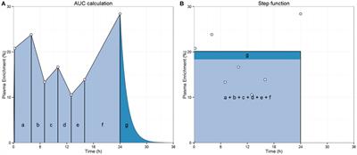 Physiologically Based Simulations of Deuterated Glucose for Quantifying <mark class="highlighted">Cell Turnover</mark> in Humans